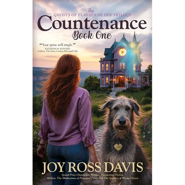 Countenance
