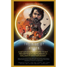 The Rise of Andor: A Star Wars Story That Redefines Heroism in a Galaxy Far, Far Away: Step into the universe of Star Wars like never before, where An