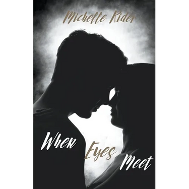 When Eyes Meet