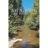 Navigating Life with Spirit