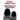 Unveiling the Invisibility Cloak: Investigating the Extent to Which the Kingdom of Thailand's Failure to Address the Issue of Enforced Disappearance