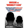 Unveiling the Invisibility Cloak: Investigating the Extent to Which the Kingdom of Thailand's Failure to Address the Issue of Enforced Disappearance