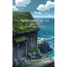 Margaret Ruth and the Sea Glass Cottage