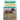 Wild Horse Vacations: Your Guide to the Atlantic Wild Horse Trail: Volume 2: Ocracoke, NC, Shackleford Banks, NC, Cumberland Island, GA
