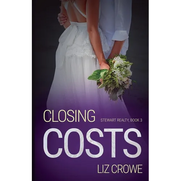 Closing Costs