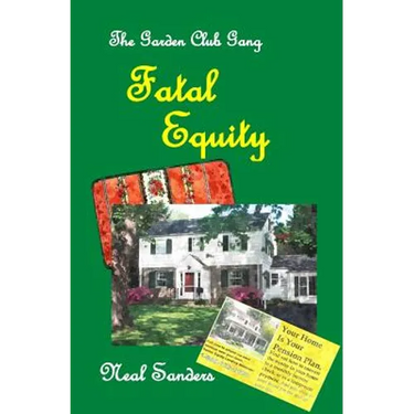 Fatal Equity