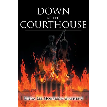 Down at the Courthouse