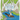 Rescue on the River: A Cuyahoga Valley National Park Adventure