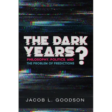 The Dark Years?