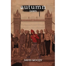 Autumn: Dawn