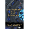 Bound to the Alien Engineer