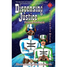 Dispensing Justice: Nova Genesis World
