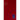 Vocabulum