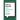 How to Succeed at an Assessment Centre: Essential Preparation for Psychometric Tests Group and Role-Play Exercises Panel Interviews and Presentations