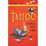 Tattoo: Journeys On My Mind