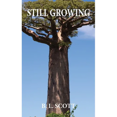 Still Growing