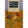 Birds in Kansas: Volume I