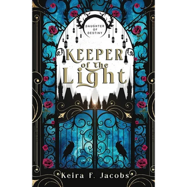 Keeper of the Light