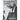 Of Smoke Flesh and Bone: Poetry Against Depression