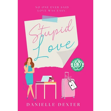 Stupid Love