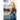 Under a Summer Sky