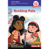 Rocking Pals: Book 2