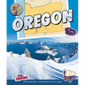 Oregon