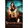 Shadowmark
