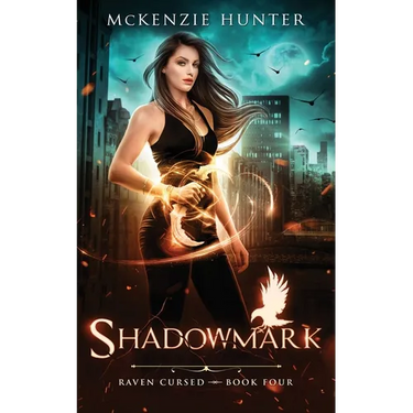 Shadowmark