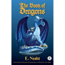 The Book of Dragons