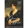 Gloved Heart: A Regency Romance