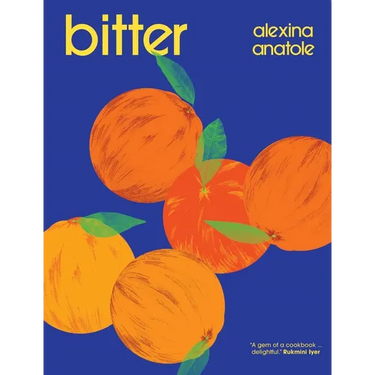 Bitter