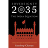 Sovereignty 2035: The India Equation
