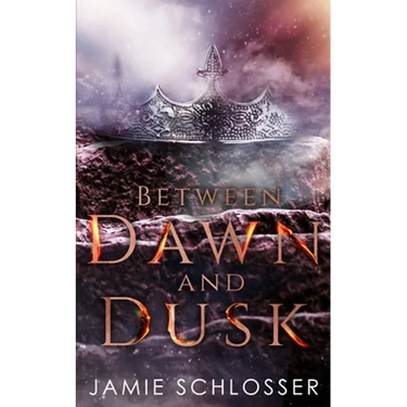 Between Dawn and Dusk: A Prequel