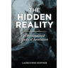 The Hidden Reality: A Personalized Study of Revelation