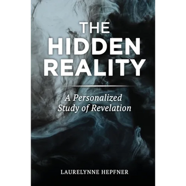 The Hidden Reality: A Personalized Study of Revelation