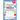 The Preschooler's Basic Shapes Workbook: (Ages 4-5) Basic Shape Guides and Tracing, Patterns, Matching, Activities, and More! (Backpack Friendly 6"x9"