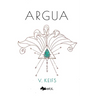 Argua