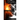 Born a Second Time (Spirit with the Spirit)