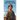 A Shepherd Boy Who Trusted God