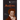 The Cambridge Companion to Beethoven