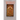 The Healing Buddha