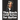 The Bach Cello Suites for Guitar: In Standard Notation and Tablature