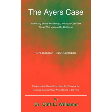 The Ayers Case