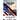Flag Day: Everything You Need to Know About Its Meaning, Observance, and Significance in American Culture