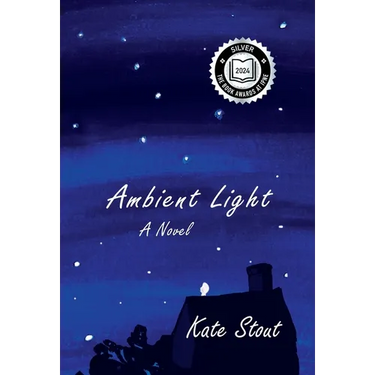 Ambient Light