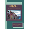 Strabo: The Unwilling Legionnaire