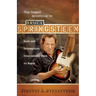 The Gospel According to Bruce Springsteen: Rock and Redemption, from Asbury Park to Magic