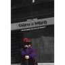 Children in Jeopardy: Can We Break the Cycle of Poverty?