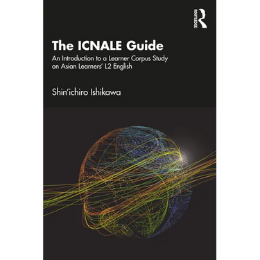 The ICNALE Guide: An Introduction to a Learner Corpus Study on Asian Learners' L2 English